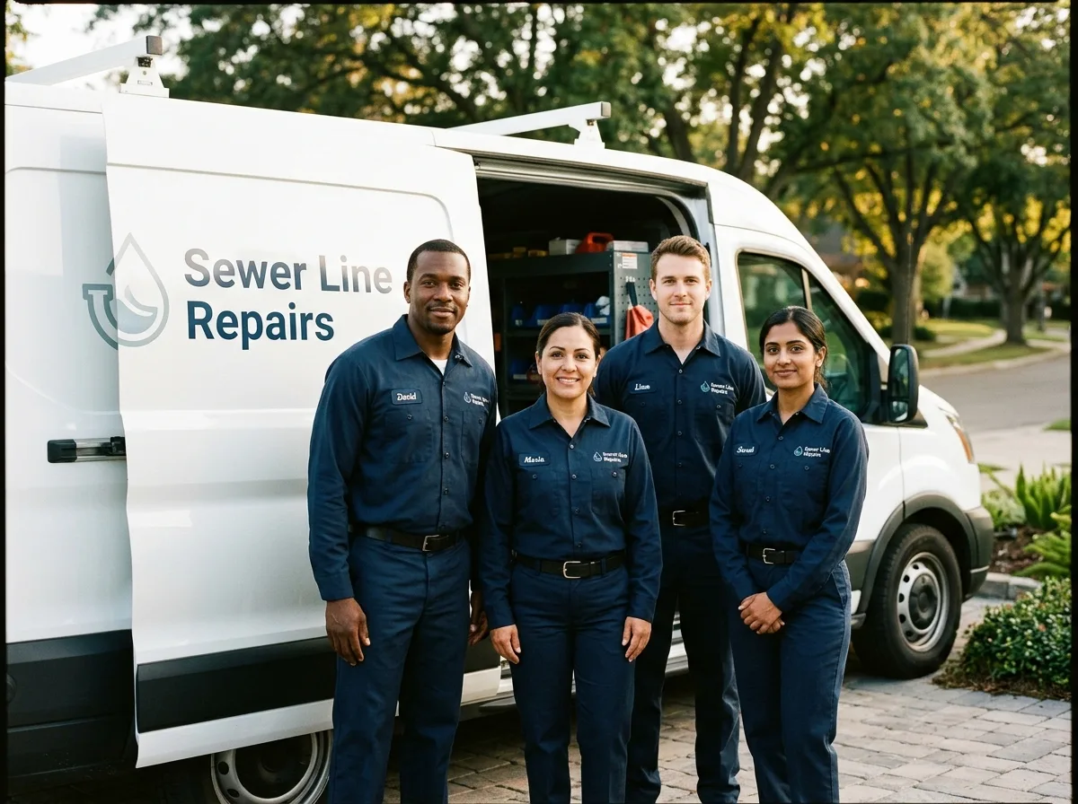 Emergency Plumber company in Weirton, WV