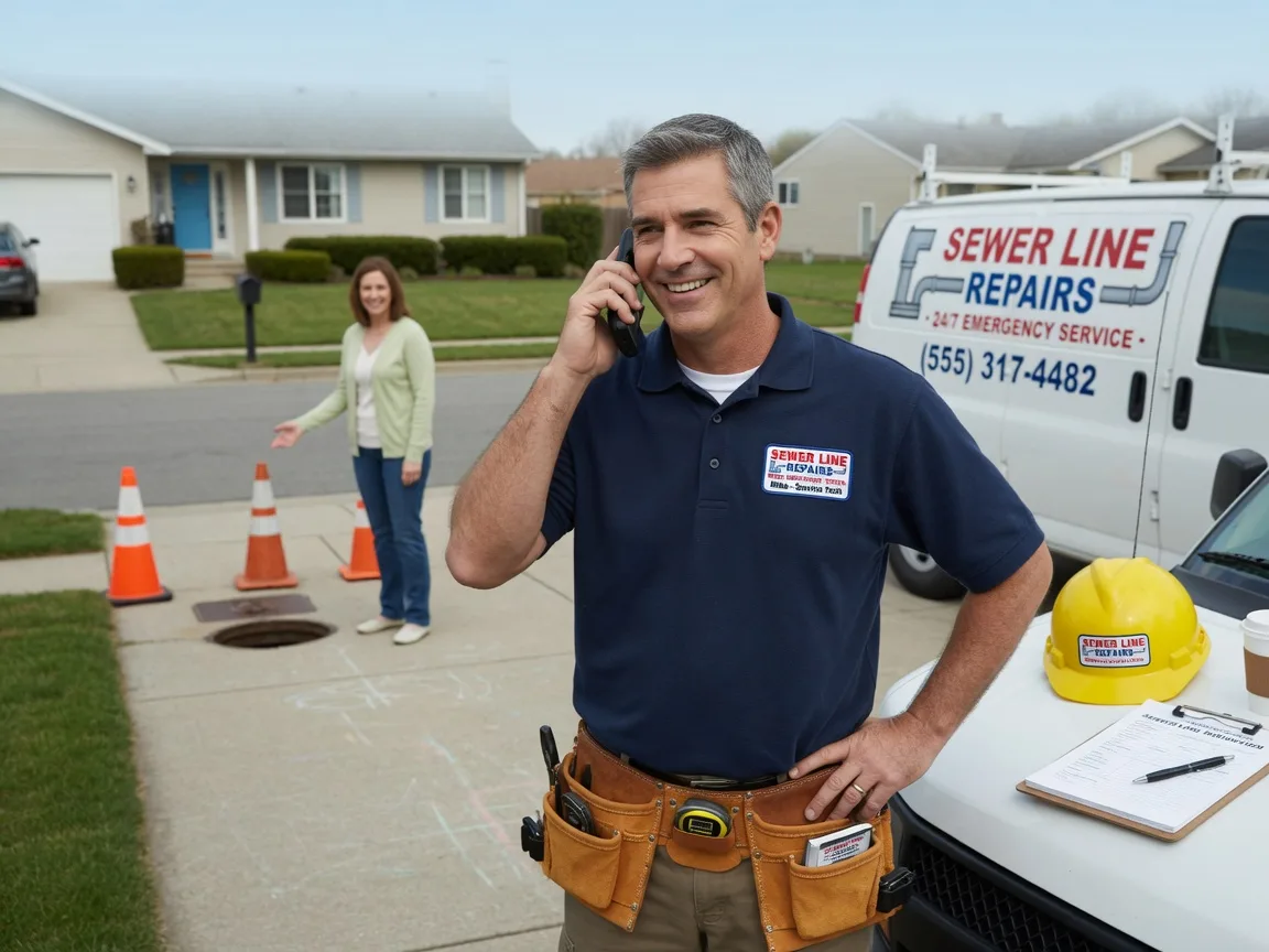 Emergency Plumber Weirton, WV FAQs